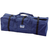 740mm CanvasTool Bag