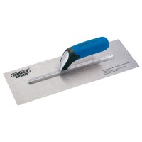 Soft Grip Plastering Trowel (355mm)