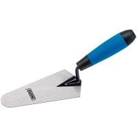 Soft Grip Gauging Trowel (175mm)