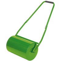 Lawn Roller