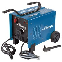 Arc Welders