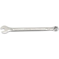 6mm Combination Spanner