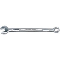DRAPER 8mm Combination Spanner