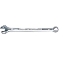 DRAPER 8mm Combination Spanner