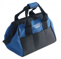 DRAPER Expert 15L Tool Bag