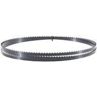 BANDSAW BLADE 1575MM X 6MM X6