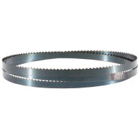 BANDSAW BLADE 1575MM X 9.5MMX6