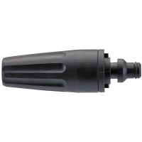 Pressure Washer Bicycle Cleaning Nozzle