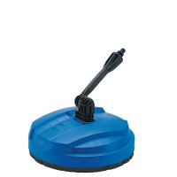 Pressure Washer Compact Rotary Patio Cleaner