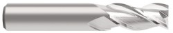Europa 3Fl Mastermill AL-HPC End Mill 6mm