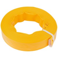 Power Tool Accessories