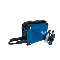 Draper Storm Force® 140A MMA Inverter Welder