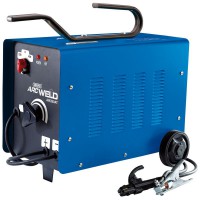  Power Tools
