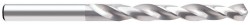 CARBIDE JOBBER DRILL 7.1mm