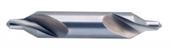 Osborn HSS-Ex Form A Centre Drills 3.15mm