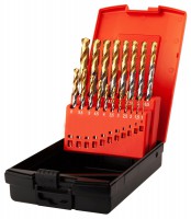 Drill Sets