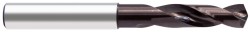 Osborn Sabre Stub Drill 12.9mm Pack of 5