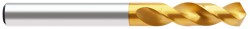 Osborn HPD-SUS Stub Drill 11.8mm Pack of 5