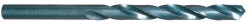 Osborn HSS Jobber Drill 18.5mm
