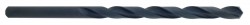 Osborn HSS Long Series Drill 4.1mm Pack of 10