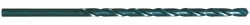 Osborn HSS X/Long Series Drill 3mm Pack of 10