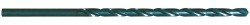 Osborn HSS X/Long Series Drill 2mm Pack of 10