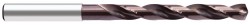 Osborn Sabre Jobber Drill 9.5mm Pack of 5