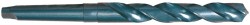 Osborn HSS MTS Drill 15.25mm