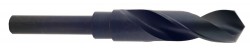 Osborn HSS Blacksmith Drill 13mm