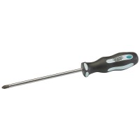 Cross Slot No.2 x 150mm Screwdriver