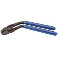 Hog Ring Pliers, 180mm