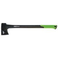 Fibreglass Splitting Axe (710mm)