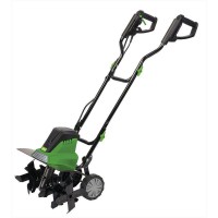 1500W Tiller (450mm)