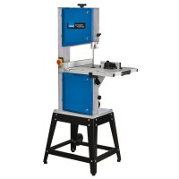 305mm Bandsaw (750W)