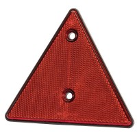 Reflective Triangles (Pack of 2)