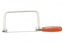 BAHCO   301 COPING SAW