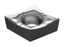 Edgetech CCGT 09T308-AL ET10U Insert Pack of 10