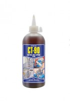 Action Can 1483 CT90 CUTTING FLUID 500 ML (A) Poly Bottle