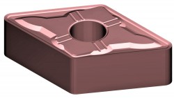 Edgetech DNMG 150608-SR ET41P Insert Pack of 10