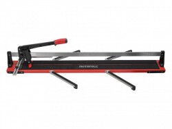 Faithfull Professional Tile Cutter 1200mm