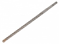 IRWIN Speedhammer Quad Drill Bit 12.0 x 310mm