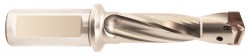 Europa IXF Drill 3xD IXF3D3100 31mm