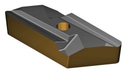 Edgetech KNUX 160405R ET32C Insert Pack of 10