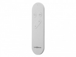 Link2Home Smart Lamp Remote Control