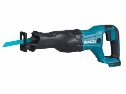 Reciprocating & Sabre Saws - Cordless