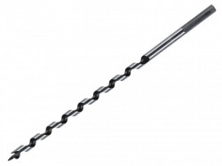 Milwaukee Power Tools Wood Auger Drill Bit 8 x 230mm