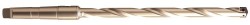Europa Spade Drill MTS SP/FL Extended 11.11mm