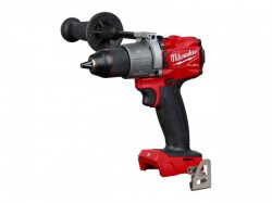 Milwaukee Power Tools M18 FPD2-0 FUEL Combi Drill 18V