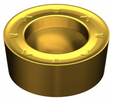 Edgetech RCMT 10T3MO ET801 Insert Pack of 10