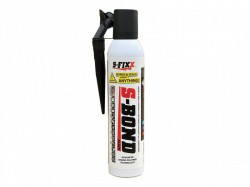 BIZ Adhesive&Sealant